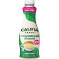 Califia Farms Unsweetened Almond Milk Coffee Cream...
️