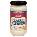 The Silver Palate Classic Alfredo