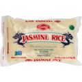 Dynasty Jasmine Rice, Milagrosa