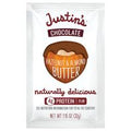 Justin's Chocolate Hazelnut & Almond Butter Squeez...
️