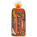 Food for Life Ezekiel 4:9 Bread Organic Sprouted W...
️