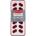 Rubbermaid Ice Tray, Flexible️