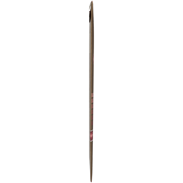 GONESH Extra Rich Incense Air Freshener, Black Cherry