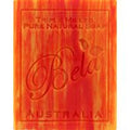 BELA Soap, Peach️