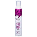 Not Your Mother's Activating Mousse️