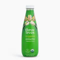 Three Trees Pistachio Milk, 10.5g Protein per Bott...
️