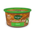 Marzetti Caramel Dip, Classic️