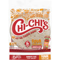 Chi-Chi's Flour Burrito Style Tortillas