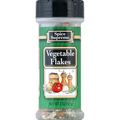 Spice Supreme Vegetable Flakes