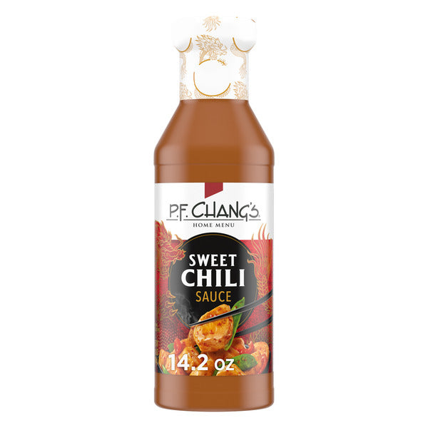 P.F. Chang's Sweet Chili Sauce