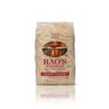 Rao's Penne Rigate Macaroni Product️