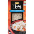Thai Kitchen Gluten Free Thin Rice Noodles️