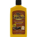 Mr. Leather Leather Conditioner, All Leather️