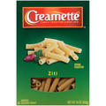 Creamette Ziti