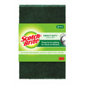 Scotch-Brite Scotch-Brite® Heavy Duty Scour Pad