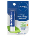 NIVEA Moisture, Lip Balm