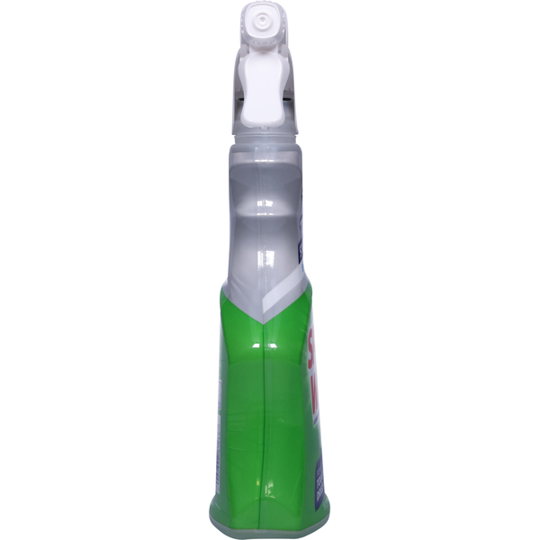 Spray 'n Wash Laundry Stain Remover
