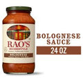 Rao's Bolognese Sauce️