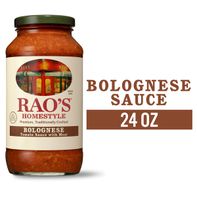 Rao's Bolognese Sauce️
