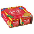 Ricos Nacho Cheese Cups️