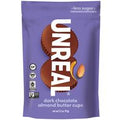 UNREAL Dark Chocolate Almond Butter Cups