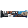 Promax Cookies 'n Cream, Gluten Free, 20g High Protein Bar
