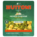 Buitoni Mixed Cheese Tortellini Family Size
