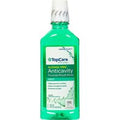 TopCare Fluoride Mouth Rinse, Anticavity, Mint️
