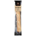 August Baguette, French, Traditional️