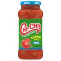 Chi-Chi's Cilantro Salsa Medium️