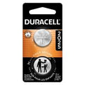 Duracell 2025 3V Lithium Coin Battery️