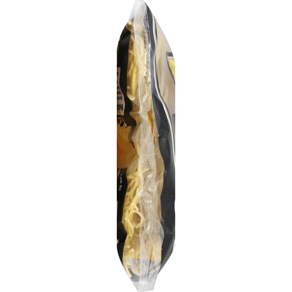 La Moderna Macaroni Product, Coil Fideo