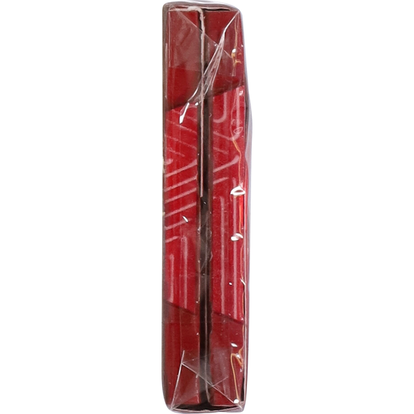 Trident Gum, Sugar Free, Cinnamon