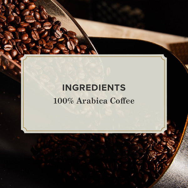 Peet's Coffee Big Bang, Medium Roast K-Cup Pods
