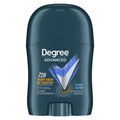 Degree Antiperspirant Deodorant Cool Rush