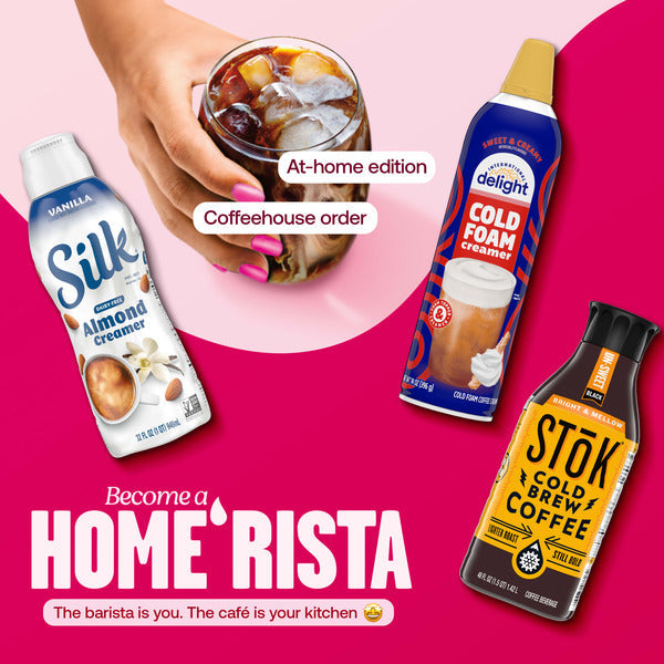 Silk Soy Milk, Original, Dairy Free, Gluten Free, Delicious Plant Based Milk with 5 Essential Nutrients, 96 fl oz Bottle