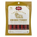 Dietz & Watson Sausage Snacks, Gluten Free, Landja...
️