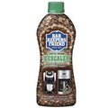 Bar Keepers Friend Coffee Maker Descaler️