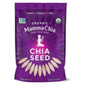 Mamma Chia Organic White Chia Seeds