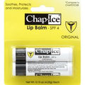 OraLabs ChapIce Lip Balm, Original️
