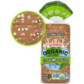 Brownberry 22 Whole Grains & Seeds Thin Sliced Bre...
️