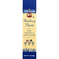 Napoleon Co. Anchovy Paste️