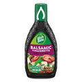 Wish-Bone Balsamic Vinaigrette Salad Dressing️