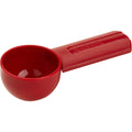 GoodCook Everyday Coffee Scoop