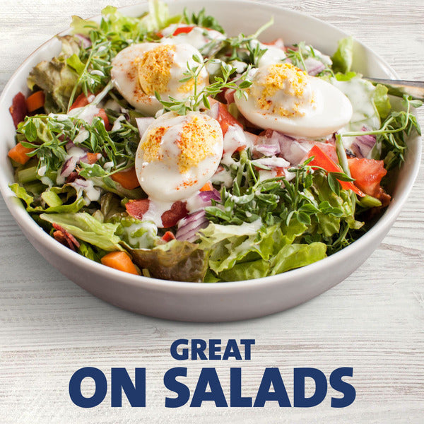 Kraft Classic Ranch Dressing