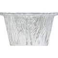 Hefty EZ Foil Loaf Pans, 9 x 5️