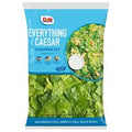 Dole Everything Caesar Chopped Kit️