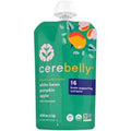 Cerebelly White Bean Pumpkin Apple Organic Baby Fo...
️