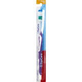 TopCare Toothbrush, Clean +, Soft, Full️