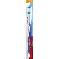 TopCare Toothbrush, Clean +, Soft, Full️